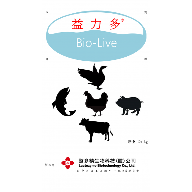 飼08-益力多.png 飼08-益力多.png