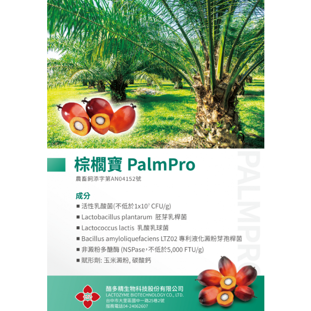 飼04-棕櫚寶2.png 飼04-棕櫚寶2.png